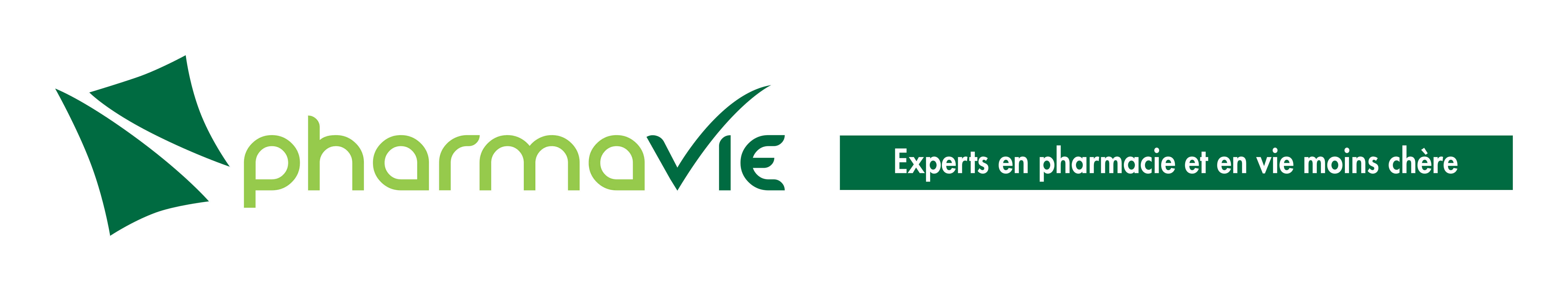 Pharmacie Membre du réseau Pharmavie